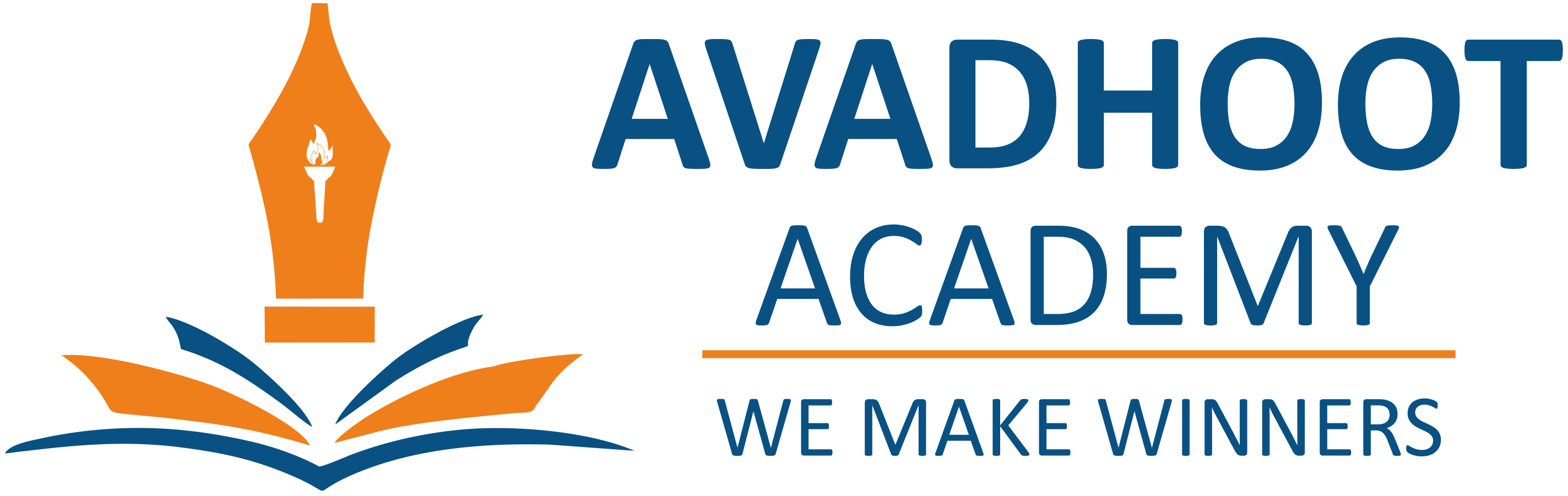 Avdhoot Academy