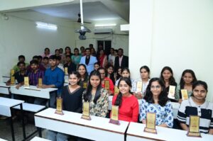 WhatsApp Image 2025-09-13 at 13.09.11